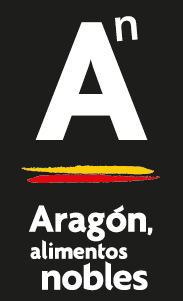 Logo_aragon